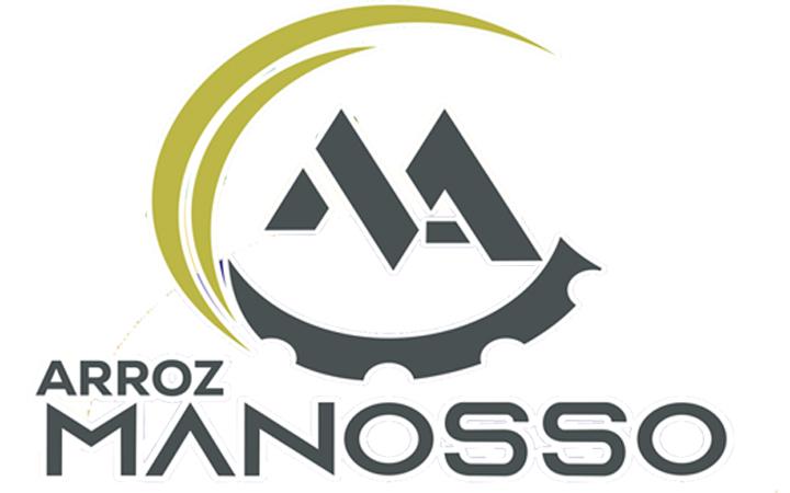 ARROZ MANOSSO