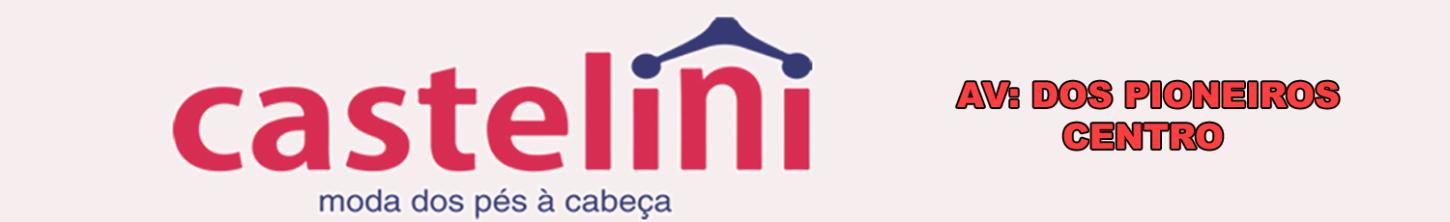 CASTELINI