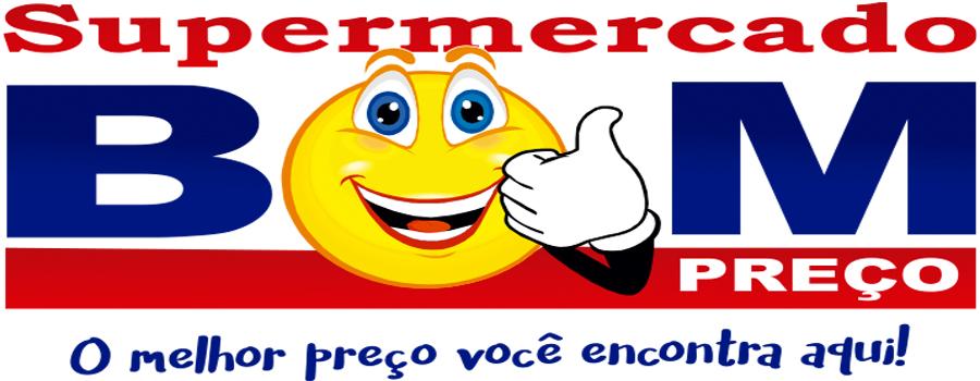 BOM PREÇO