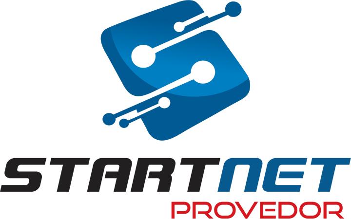 STARTNET
