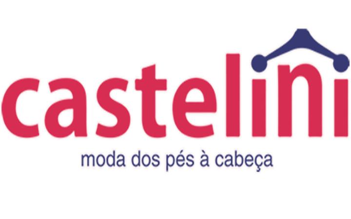 CASTELINI