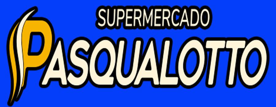 PASQUALOTTO