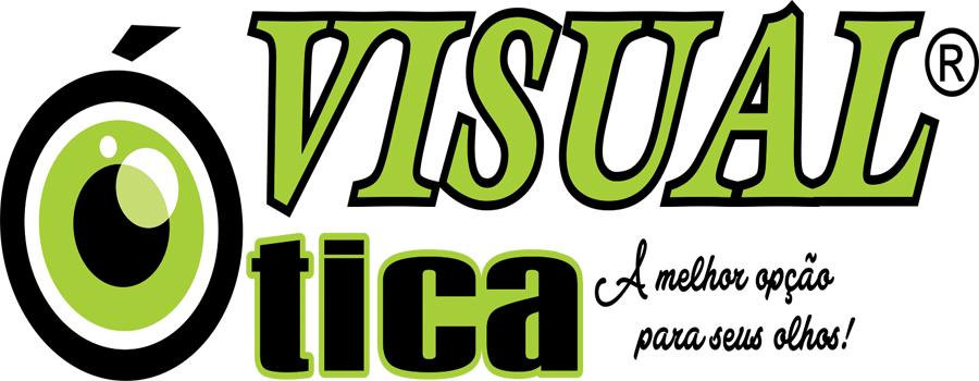 VISUAL OTICA