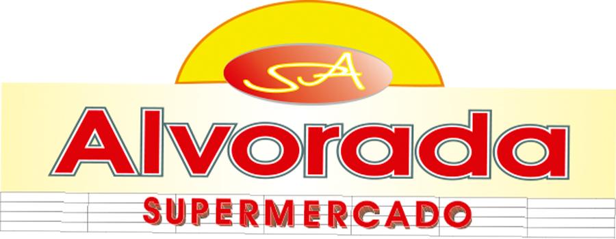 SUPERMERCADO ALVORADA