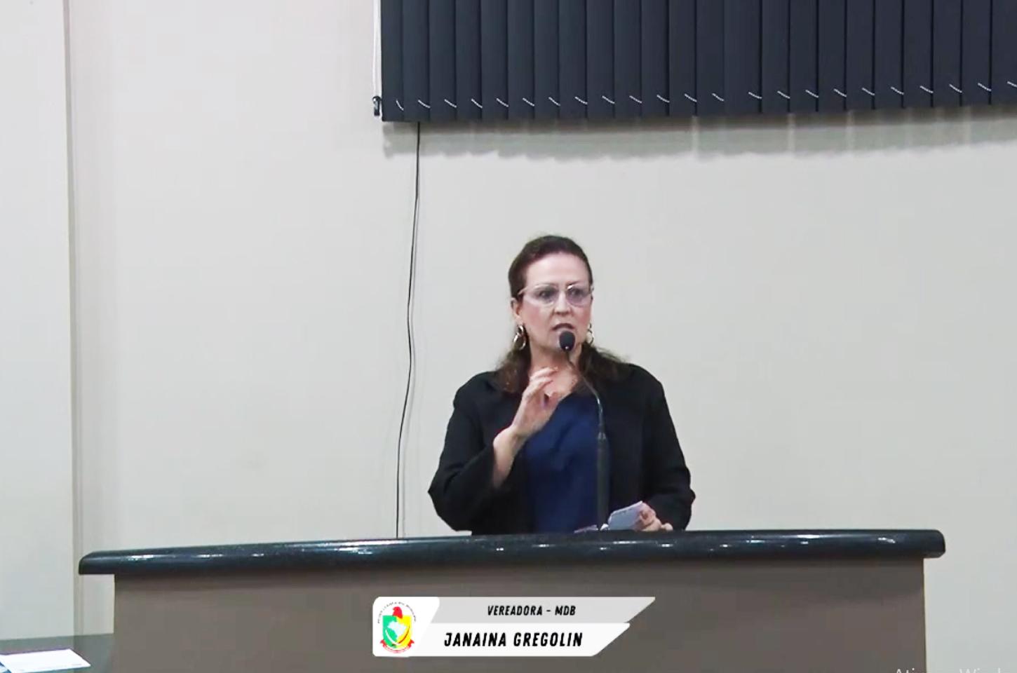 Brasnorte celebra conquista de novo curso de Direito e avanço em políticas para mães solo