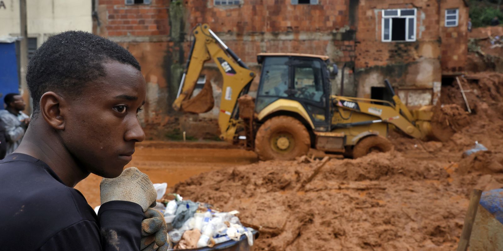 MG: veja como ajudar afetados pelas chuvas; governo alerta para golpes