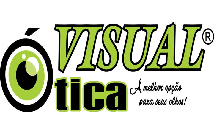 VISUAL OTICA