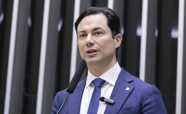 Projeto define regras para incentivar a produção sustentável de tilápias