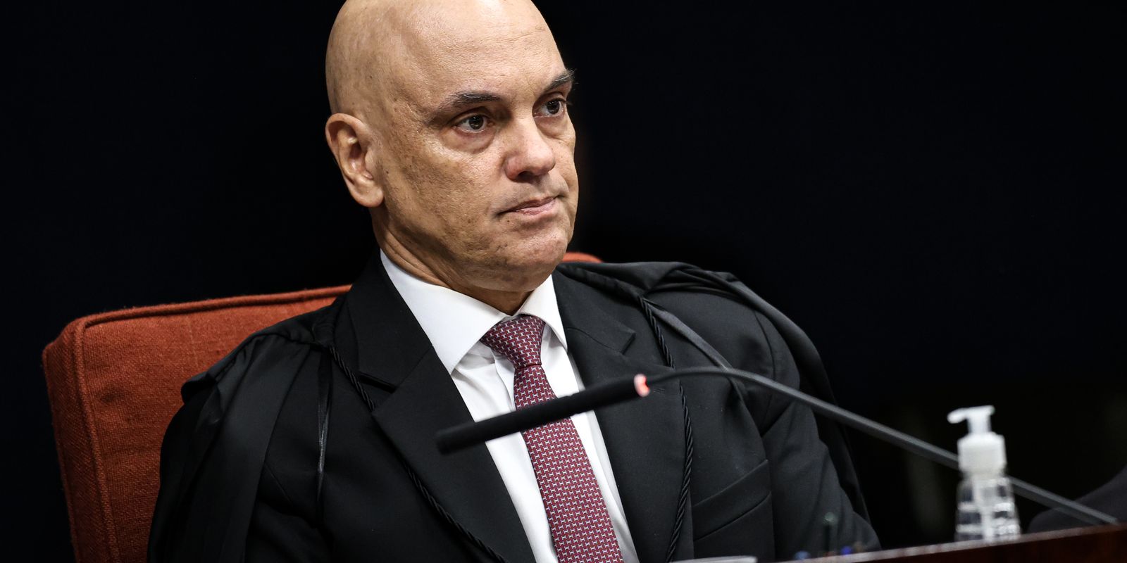 Entidades criticam busca e apreensão contra blogueiro no Maranhão
