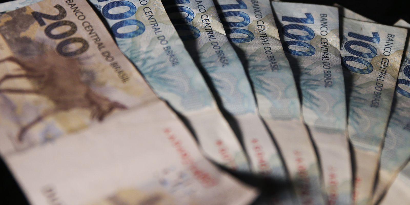 BNDES lança plataforma que reunirá dados de operações de crédito