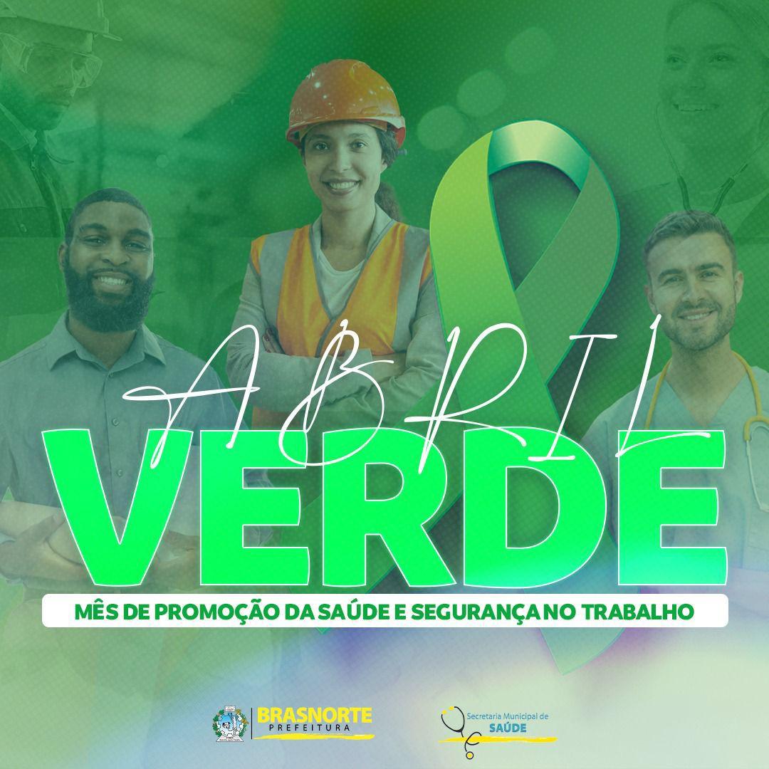 Prefeirura de Brasnorte