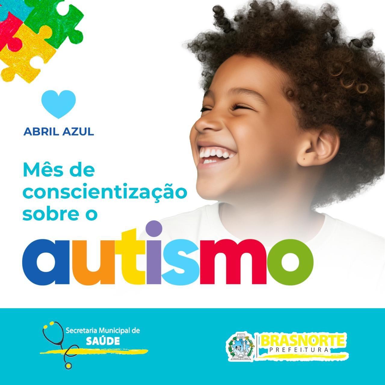 Prefeitura de Brasnorte