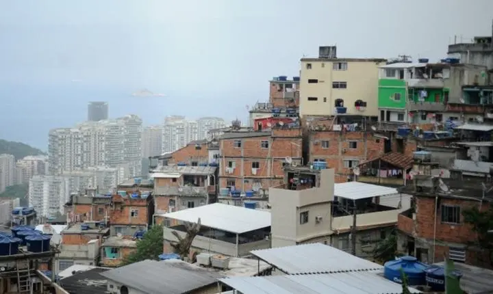 Guerra faz IGP-M de 2,73% em abril ser o maior desde maio de 2021